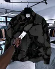 Polo Ralph Lauren Luxury Dress Shirts (Sabon Sama) - 2