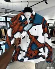 Polo Ralph Lauren Luxury Dress Shirts (Sabon Sama) - 3