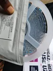 Profile Lighting Warm White Indirect LED Strip - 2