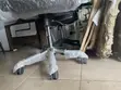 Ergonomic Executive Chair - Brand New - 1