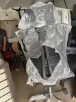 Ergonomic Executive Chair - Brand New - 2