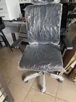 Ergonomic Executive Chair - Brand New - 3
