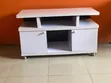 TV Shelf / Cabinet da Center Table Mai Amfani - 2