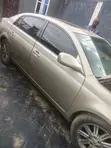 Toyota Avalon 2007 Zinariya - 3