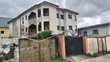 4-Bedroom Block of Flats for Sale in Rumuola, Port Harcourt - 1