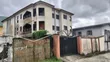 4-Bedroom Block of Flats for Sale in Rumuola, Port Harcourt - 2
