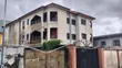 4-Bedroom Block of Flats for Sale in Rumuola, Port Harcourt - 3