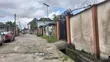 4-Bedroom Block of Flats for Sale in Rumuola, Port Harcourt - 4