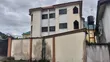 4-Bedroom Block of Flats for Sale in Rumuola, Port Harcourt - 5