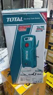 Total 1400W High Pressure Washer - 1