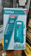 Total 1400W High Pressure Washer - 2