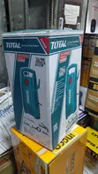 Total 1400W High Pressure Washer - 3