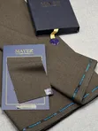 MAYER Fabric daga John Taylor England - 2