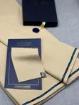 MAYER Fabric daga John Taylor England - 3