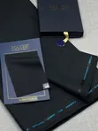 MAYER Fabric daga John Taylor England - 4