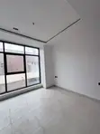 Gidan Wanka 1 Bedroom a Wuse 2, Abuja Don Siyarwa - 1