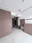 Gidan Wanka 1 Bedroom a Wuse 2, Abuja Don Siyarwa - 2