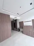 Gidan Wanka 1 Bedroom a Wuse 2, Abuja Don Siyarwa - 4