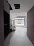 Gidan Wanka 1 Bedroom a Wuse 2, Abuja Don Siyarwa - 5