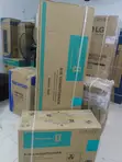 Hisense AF20PE 2HP Inverter Cooling AC - 1