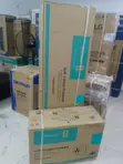 Hisense AF20PE 2HP Inverter Cooling AC - 2