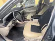 Lexus ES 330 2003 Green - 2