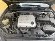 Lexus ES 330 2003 Green - 3