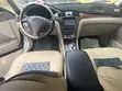 Lexus ES 330 2003 Green - 4
