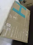 Hisense 32 Inch Digital Smart TV A40SAVT - 1