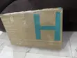 Hisense 32 Inch Digital Smart TV A40SAVT - 2