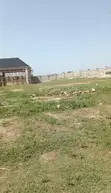Filin Gida Don Siyarwa a Pyakasa, Abuja - 1