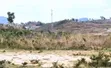 Filin Gida Don Siyarwa a Pyakasa, Abuja - 3