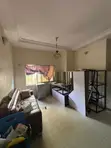 4 Bedroom Semi-Detached Duplex with BQ in Wuye - 2