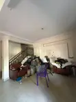 4 Bedroom Semi-Detached Duplex with BQ in Wuye - 3