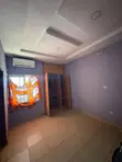 4 Bedroom Semi-Detached Duplex with BQ in Wuye - 4