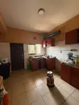 4 Bedroom Semi-Detached Duplex with BQ in Wuye - 5