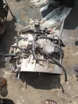 Direct Tokunbo Gearbox for Renault Duster 1.5 (2018) - 2