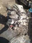Direct Tokunbo Gearbox for Renault Duster 1.5 (2018) - 3