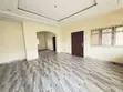 3 Bedroom Apartment for Rent a Wuye - 3
