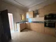 3 Bedroom Apartment for Rent a Wuye - 4