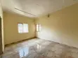3 Bedroom Apartment for Rent a Wuye - 5
