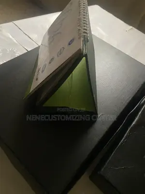 Quality Calendar - Brand New