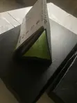 Quality Calendar - Brand New - 3