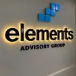 Indoor Signage by CHRIS SIGNWAORKS - 1