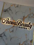 Indoor Signage by CHRIS SIGNWAORKS - 2