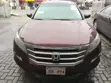 Honda Accord Crosstour 2012 Ja - 1