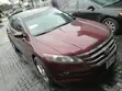 Honda Accord Crosstour 2012 Ja - 2