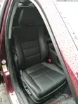 Honda Accord Crosstour 2012 Ja - 4