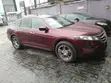 Honda Accord Crosstour 2012 Ja - 5