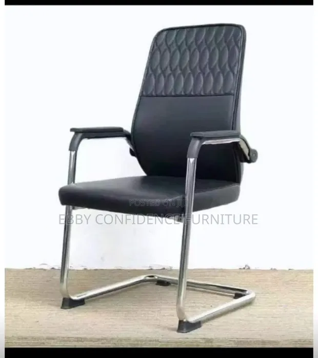 Kujerar Bako Mai Inganci - 1